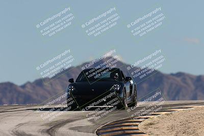 media/Jan-04-2026-SCCA SD (Sun) [[defc442887]]/2-Intermediate 1 Group/Session 2 (Turn 12)/